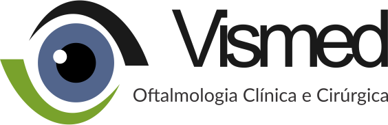 Vismed Oftalmologia